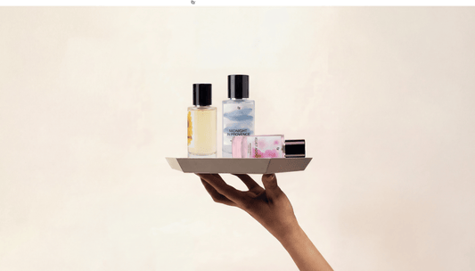 Niche Perfume Dupes: Get Designer-Quality Scents on a Budget | Parfums de Famille