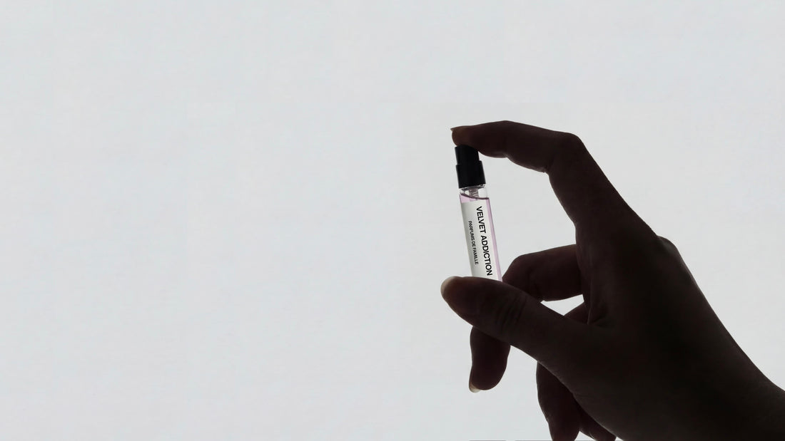 How to Spot a High-Quality Perfume Dupe | Parfums de Famille