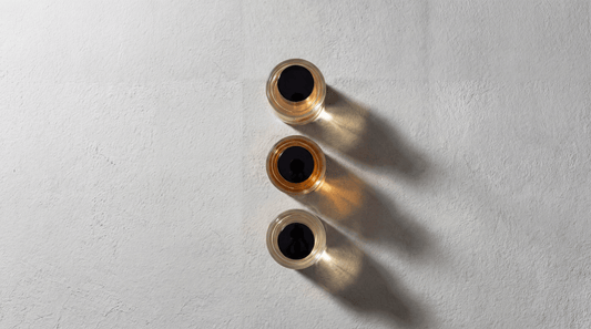 Are Perfume Dupes Worth It? A Deep Dive Into Quality vs. Price | Parfums de Famille