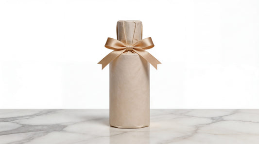 The Perfect Gift: How to Choose Perfume for Someone Else | Parfums de Famille