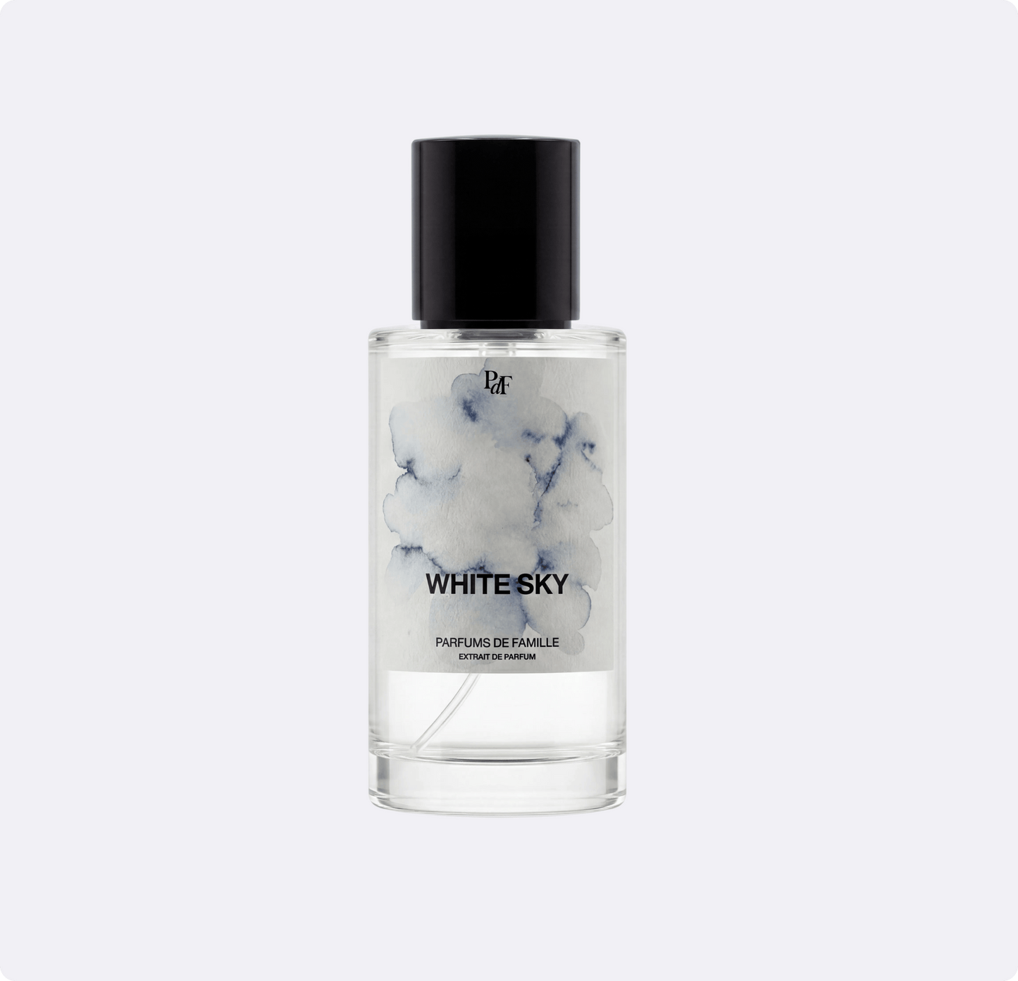 White Sky