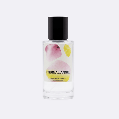 Eternal Angel